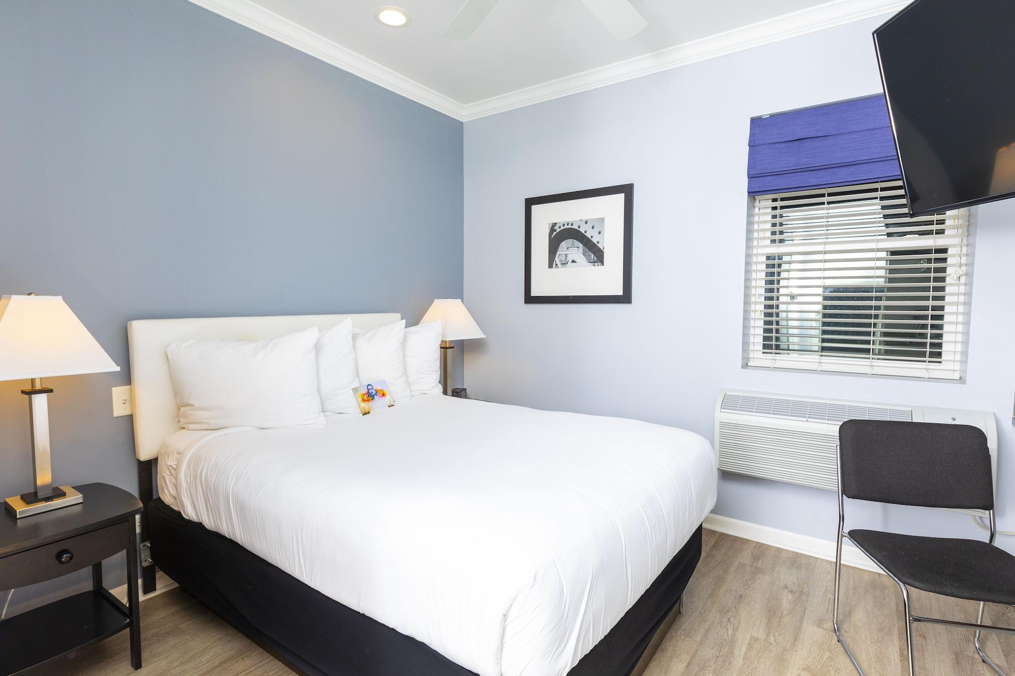 Hotel Chicago West Loop, Surestay Collection By Best Western Екстериор снимка