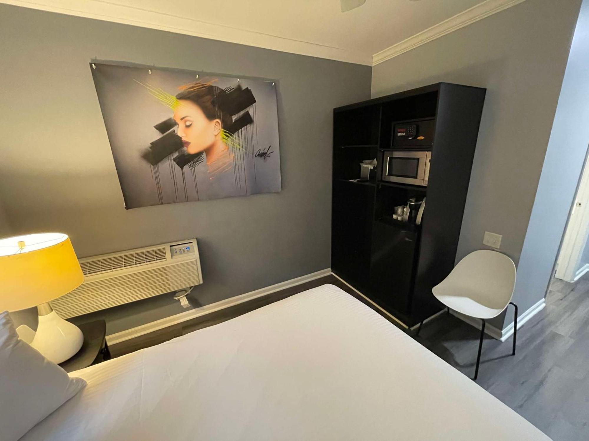 Hotel Chicago West Loop, Surestay Collection By Best Western Екстериор снимка