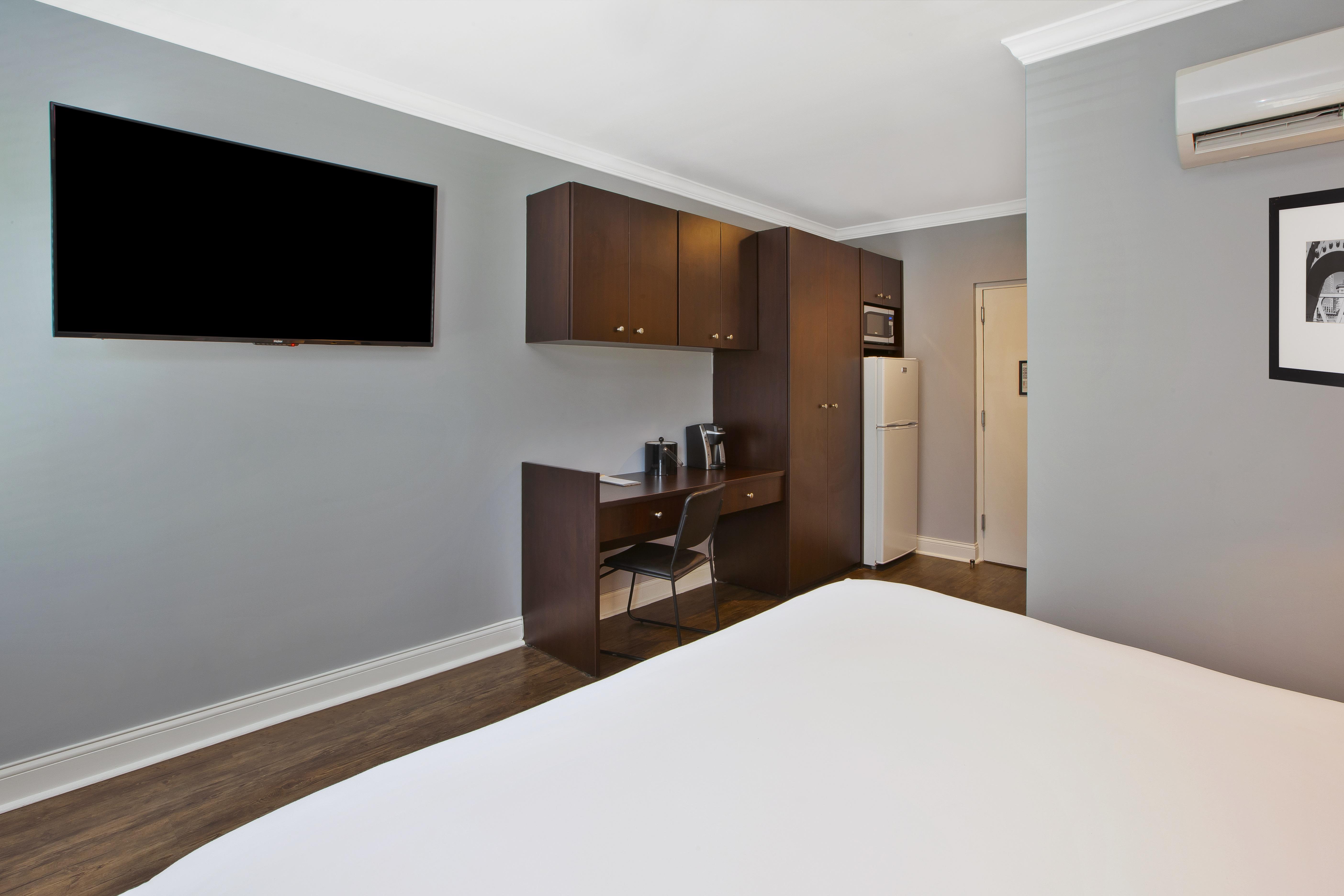 Hotel Chicago West Loop, Surestay Collection By Best Western Стая снимка