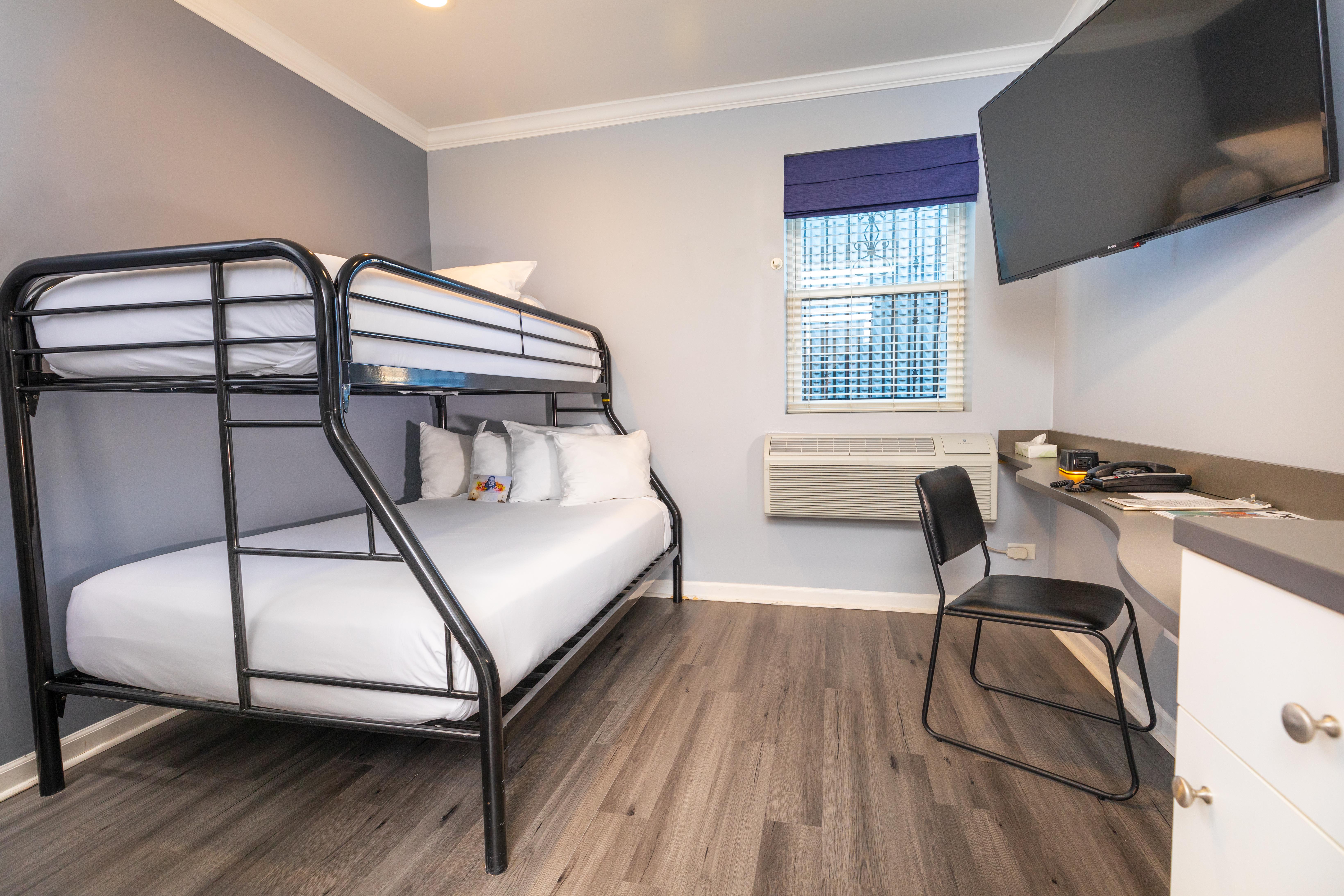 Hotel Chicago West Loop, Surestay Collection By Best Western Стая снимка