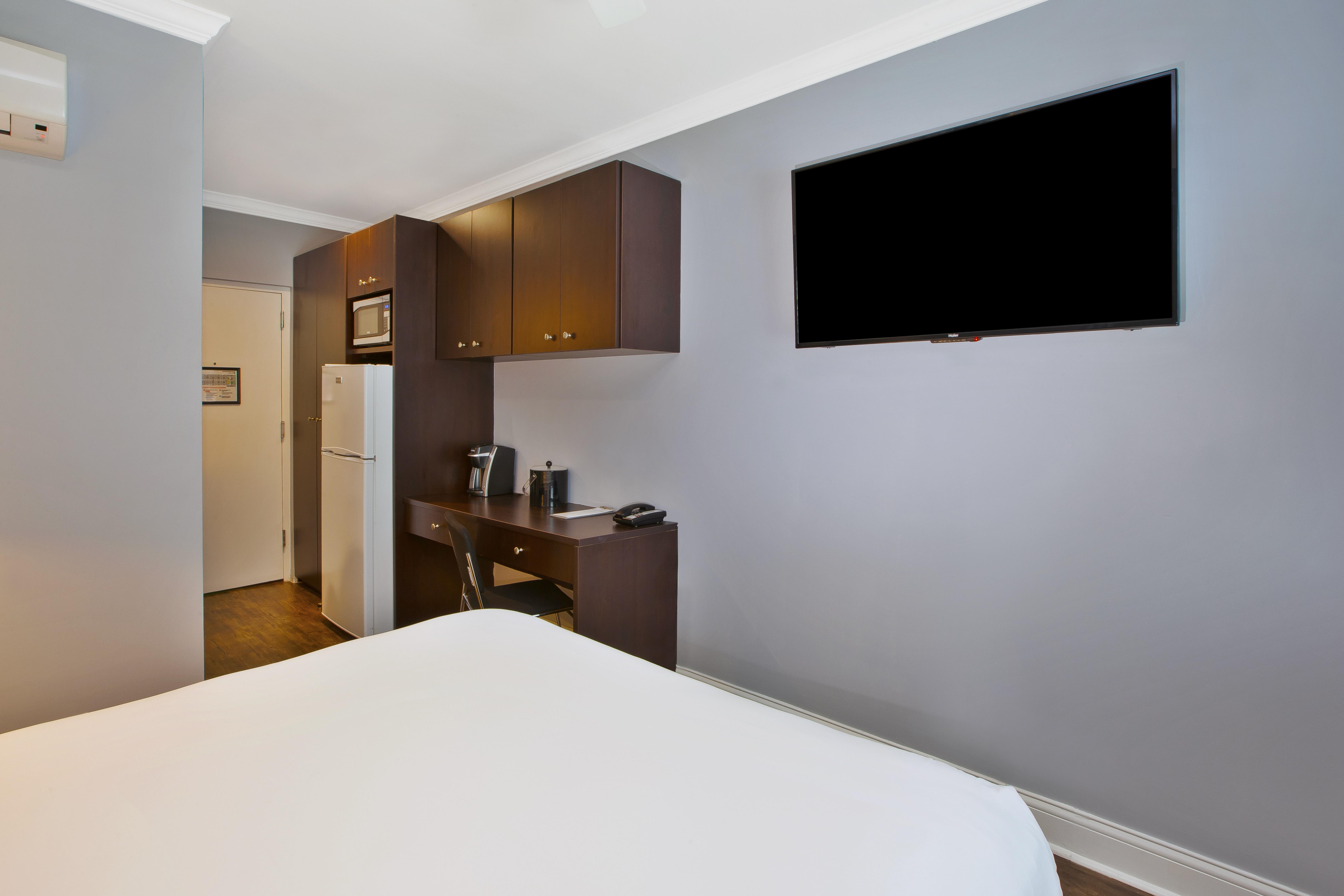 Hotel Chicago West Loop, Surestay Collection By Best Western Стая снимка