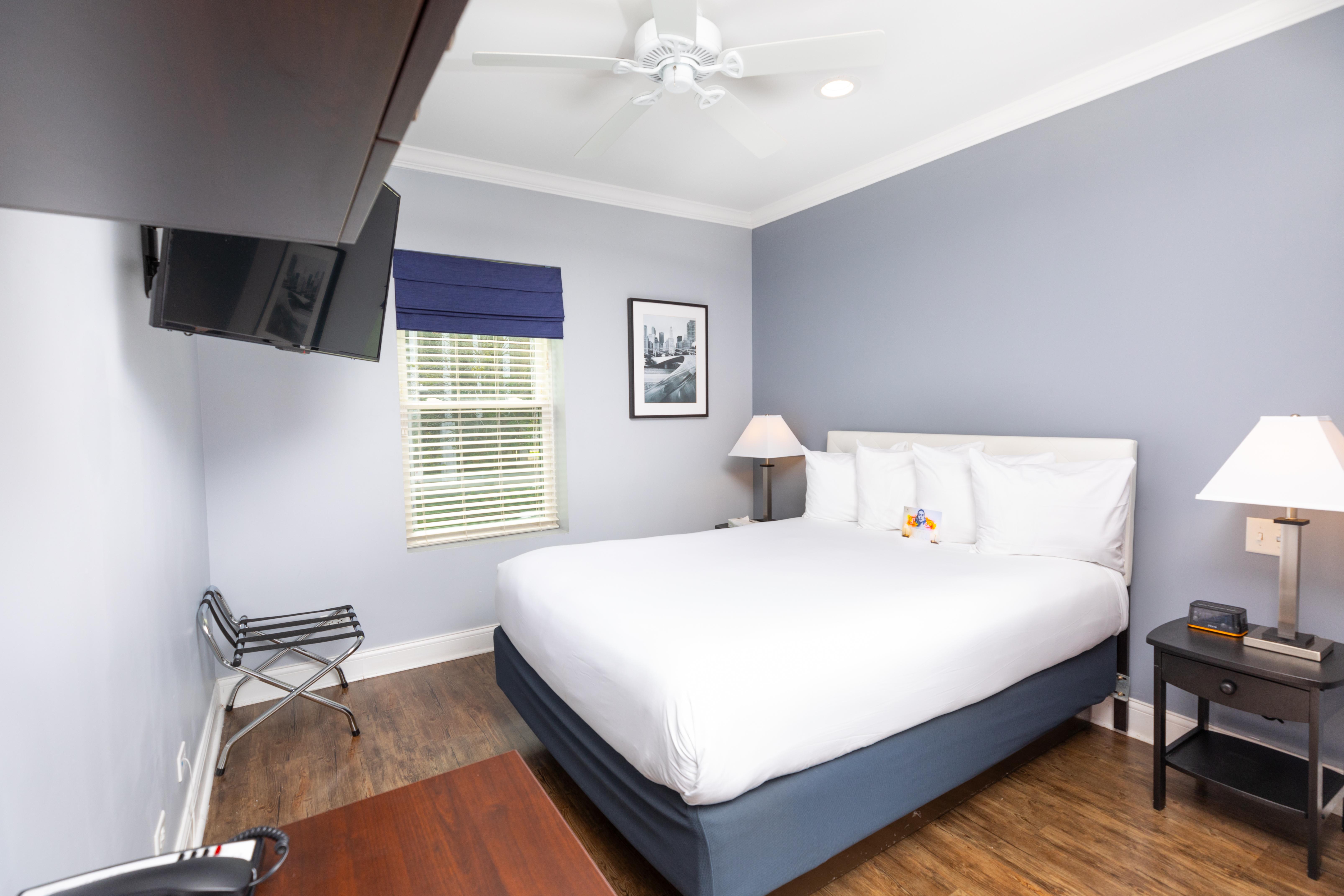 Hotel Chicago West Loop, Surestay Collection By Best Western Стая снимка